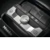 Пылесос MIELE Boost CX1 Cat&Dog Obsidian