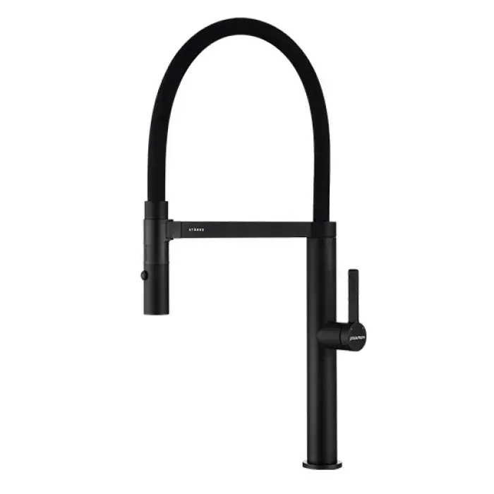 Смеситель PAULMARK Leader Le214101-AN Смеситель PAULMARK Leader Le214101-AN