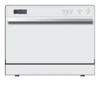 Посудомоечная машина DELONGHI ddw05t pearl