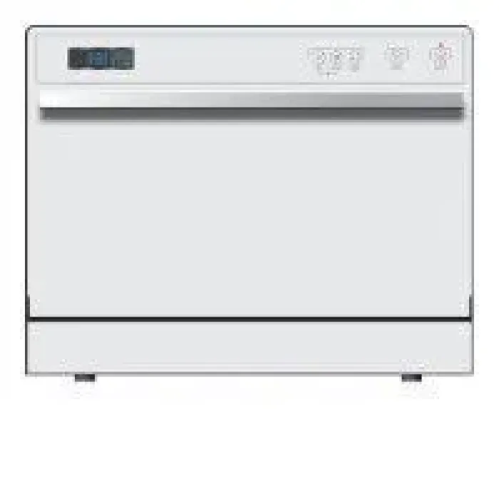 Посудомоечная машина DELONGHI ddw05t pearl