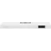 Вытяжка MAUNFELD Slim 60 белый