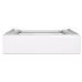 Монтажный комплект MIELE WTV 611 Монтажный комплект MIELE WTV 611