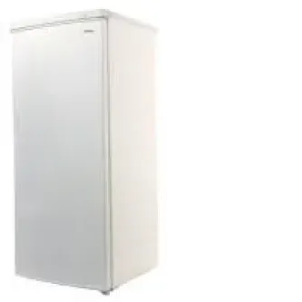 Морозильник SHIVAKI shrf-150 fr Морозильник SHIVAKI shrf-150 fr