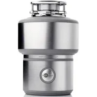 Измельчитель пищевых отходов IN SINK ERATOR ISE 200