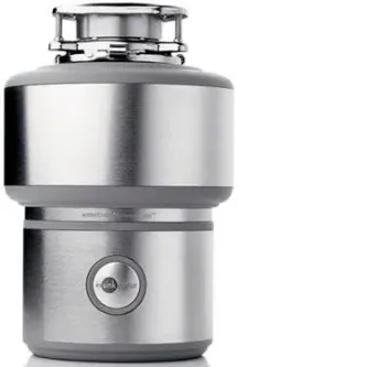 Измельчитель пищевых отходов IN SINK ERATOR ISE 200