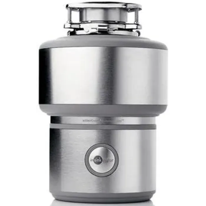Измельчитель пищевых отходов IN SINK ERATOR ISE 200 Измельчитель пищевых отходов IN SINK ERATOR ISE 200