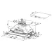 Вытяжка FABER inca smart hcs x a52 Вытяжка FABER inca smart hcs x a52