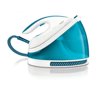 Гладильная система PHILIPS GC 7035/20