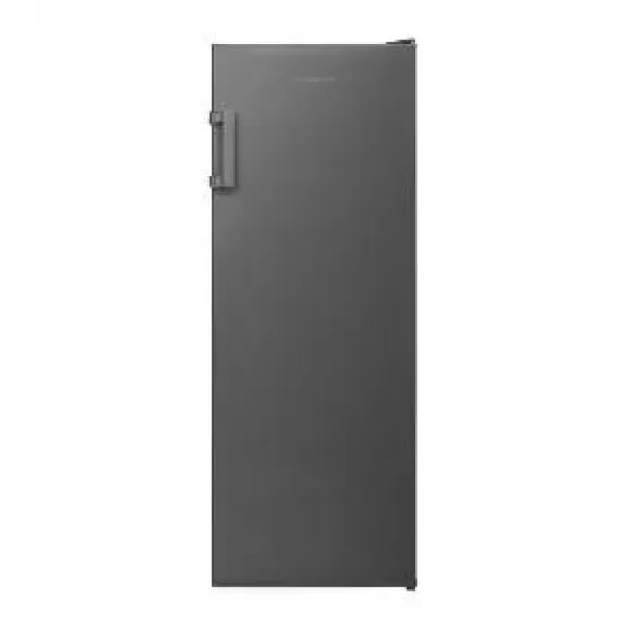 Морозильная камера SCANDILUX FN 210 E X inox Морозильная камера SCANDILUX FN 210 E X inox
