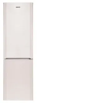 Холодильник BEKO cs 334022 Холодильник BEKO cs 334022