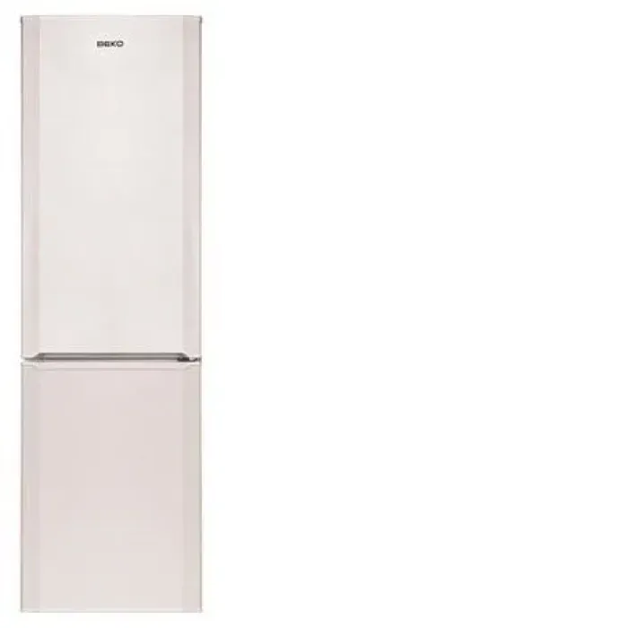 Холодильник BEKO cs 334022