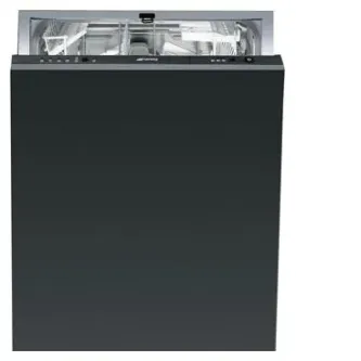 Посудомоечная машина SMEG sta4648d Посудомоечная машина SMEG sta4648d