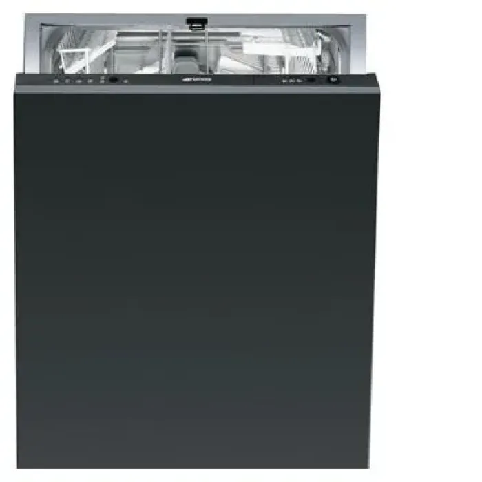 Посудомоечная машина SMEG sta4648d Посудомоечная машина SMEG sta4648d