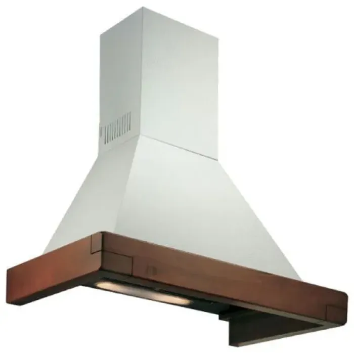 Вытяжка FALMEC dora 90 frassino grezzo (600) s