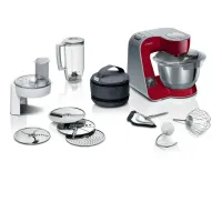 Кухонный комбайн BOSCH MUM5X720
