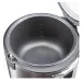 Мультиварка BINATONE MCE-5043 Мультиварка BINATONE MCE-5043