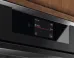 Микроволновая печь ELECTROLUX KVM9E2XT Микроволновая печь ELECTROLUX KVM9E2XT
