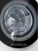 Стиральная машина LEX LWM10714WIDD Lux Стиральная машина LEX LWM10714WIDD Lux