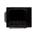 Микроволновая печь GENERAL ELECTRONICS GE-MS120B Микроволновая печь GENERAL ELECTRONICS GE-MS120B