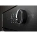 Духовой шкаф GRUNDIG GEBM19600BCHI Духовой шкаф GRUNDIG GEBM19600BCHI