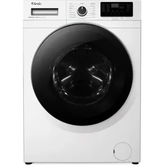 Стиральная машина ARDO WME712504DW2 Стиральная машина ARDO WME712504DW2
