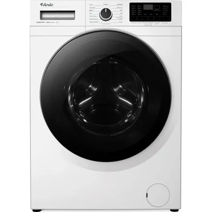 Стиральная машина ARDO WME712504DW2 Стиральная машина ARDO WME712504DW2