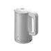Чайник MEYVEL MKE-03T (White) Чайник MEYVEL MKE-03T (White)