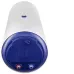 Водонагреватель HAIER ES100V-A4
