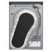 Сушильная машина HISENSE DH5S902BB Сушильная машина HISENSE DH5S902BB