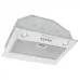 Вытяжка SCHAUB LORENZ SLD EW5000 Вытяжка SCHAUB LORENZ SLD EW5000