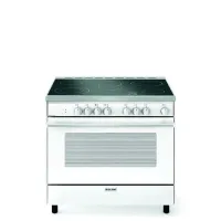 Плита GLEM un9624vx Плита GLEM un9624vx