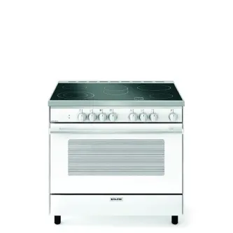Плита GLEM un9624vx