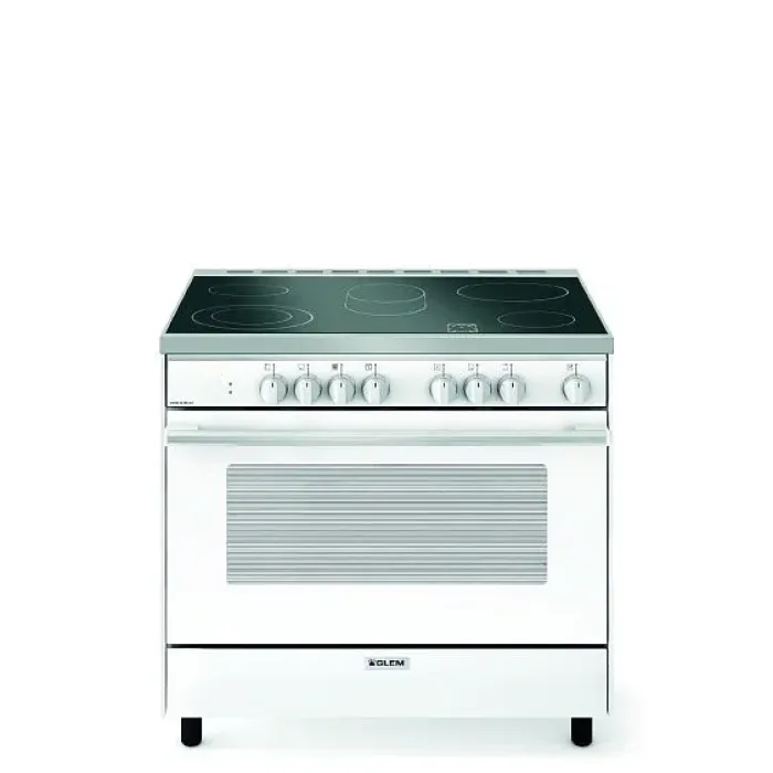 Плита GLEM un9624vx Плита GLEM un9624vx
