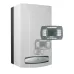 Отопительный котел BAXI Luna 3 1.310 Fi