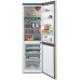 Холодильник HAIER C2F636CCFD Холодильник HAIER C2F636CCFD