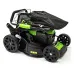 Газонокосилка GREENWORKS GD40LM46SPK5 (2506807UG) Газонокосилка GREENWORKS GD40LM46SPK5 (2506807UG)