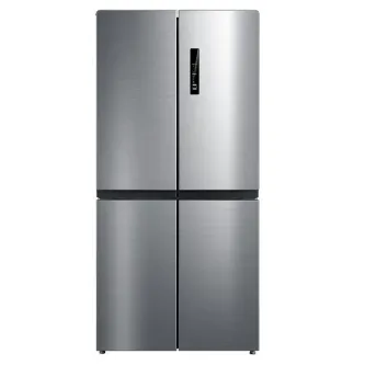 Холодильник ZARGET ZCD 525I Холодильник ZARGET ZCD 525I