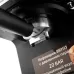 Кофеварка BRAYER BR1113 Кофеварка BRAYER BR1113