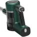 Пылесос HAIER HVC400B