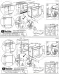 Духовой шкаф ELECTROLUX EOE8P38X