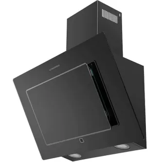 Вытяжка Maunfeld JANTAR 60 Black