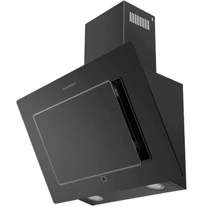Вытяжка Maunfeld JANTAR 60 Black Вытяжка Maunfeld JANTAR 60 Black
