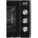 Мини-печь SIMFER M30W03 Мини-печь SIMFER M30W03