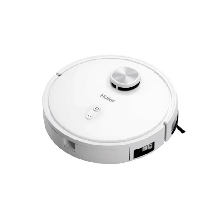 Робот-пылесос HAIER HSR Care Робот-пылесос HAIER HSR Care