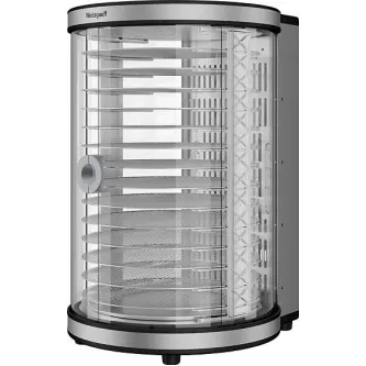 Дегидратор WEISSGAUFF WDH 214 Digital Compact Дегидратор WEISSGAUFF WDH 214 Digital Compact