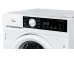 Стиральная машина MIDEA MFA06W80B/W Стиральная машина MIDEA MFA06W80B/W