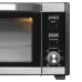 Мини-печь BBK OE3081D Мини-печь BBK OE3081D
