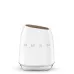 Комплект ножей SMEG KBSF02WH Комплект ножей SMEG KBSF02WH