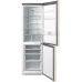 Холодильник HAIER C2F636CCFD Холодильник HAIER C2F636CCFD