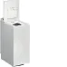 Стиральная машина WHIRLPOOL TDLRB 65242BS EU/N